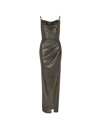 SWING | Robe de soirée | 